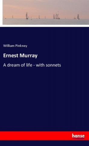 Carte Ernest Murray William Pinkney