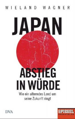 Carte Japan - Abstieg in Würde Wieland Wagner