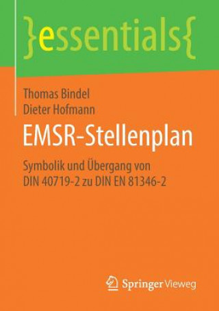 Book Emsr-Stellenplan Thomas Bindel
