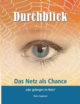 Knjiga Durchblick Peter Hagmann