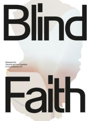 Carte Blind Faith Anna Schneider