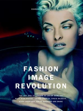 Carte Fashion Image Revolution Charlotte Cotton