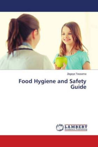 Buch Food Hygiene and Safety Guide Zegeye Tessema