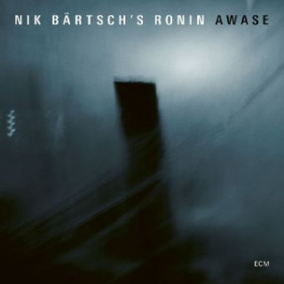 Audio Awase, 1 Audio-CD Nik Bärtsch's Ronin