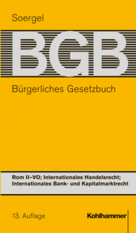 Carte Bürgerliches Gesetzbuch mit Einführungsgesetz und Nebengesetzen (BGB) Thomas Pfeiffer