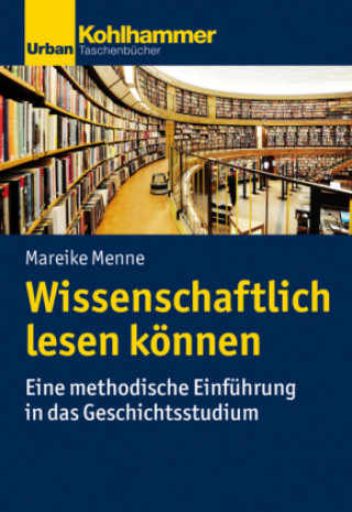 Könyv Einfach lesen Mareike Menne