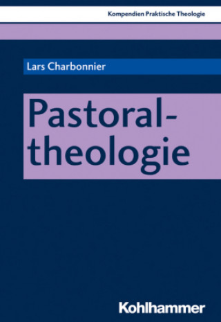 Carte Pastoraltheologie Lars Charbonnier