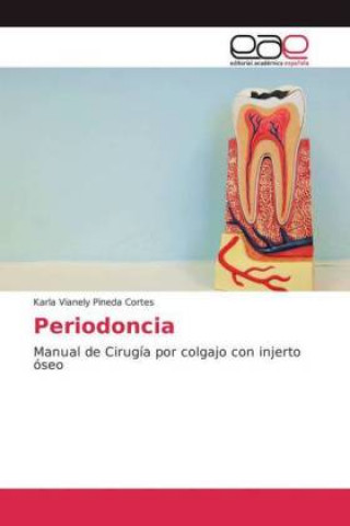 Buch Periodoncia Karla Vianely Pineda Cortes