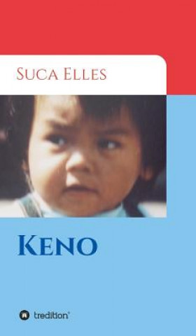 Book Keno Suca Elles