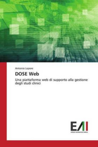 Carte DOSE Web Antonio Lepore