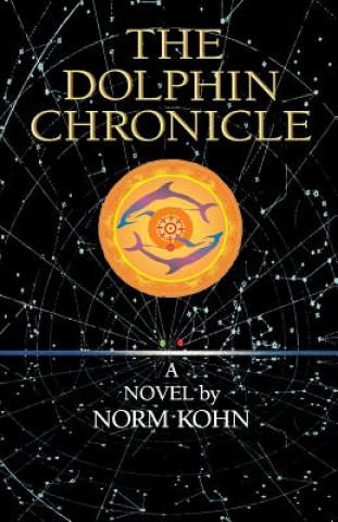 Carte The Dolphin Chronicle Norm Kohn