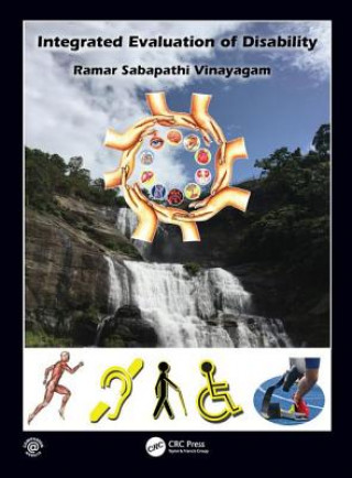 Carte Integrated Evaluation of Disability Ramar Sabapathi Vinayagam