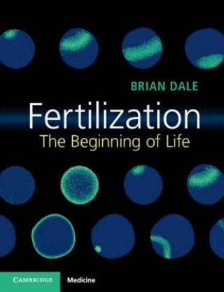 Carte Fertilization Brian Dale