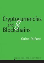 Carte Cryptocurrencies and Blockchains Quinn DuPont