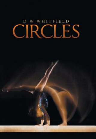 Knjiga Circles D W Whitfield