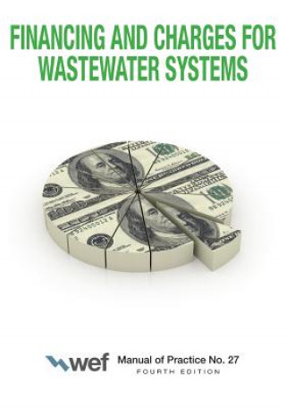 Carte Financing and Charges for Wastewater Systems WATER ENVIRONMENT FE