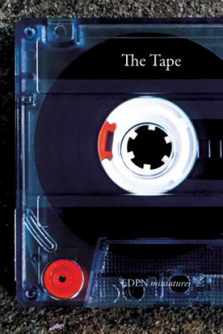 Libro Tape FREI