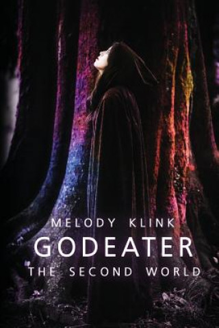 Carte Godeater: The Second World Melody Klink