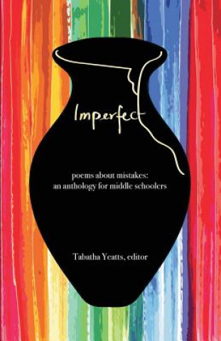 Carte Imperfect TABATHA YEATTS