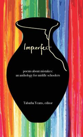 Carte Imperfect TABATHA YEATTS