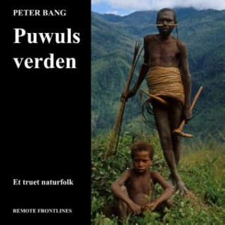 Buch Puwuls verden Peter Bang