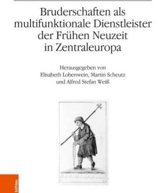 Carte VerAffentlichungen des Instituts fA"r Asterreichische Geschichtsforschung Martin Scheutz