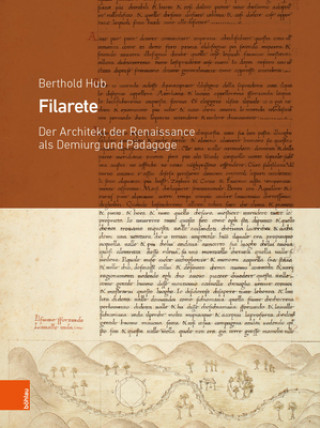Knjiga Hermathena Berthold Hub