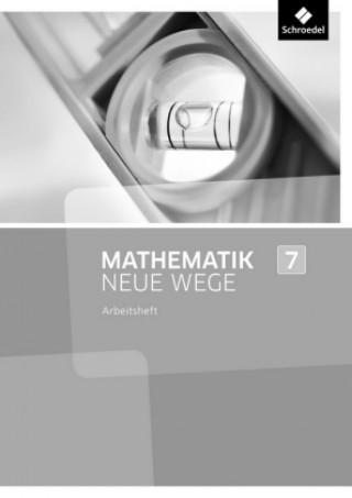 Buch Mathematik Neue Wege SI - Ausgabe 2013 für Nordrhein-Westfalen, Hamburg und Bremen G8 