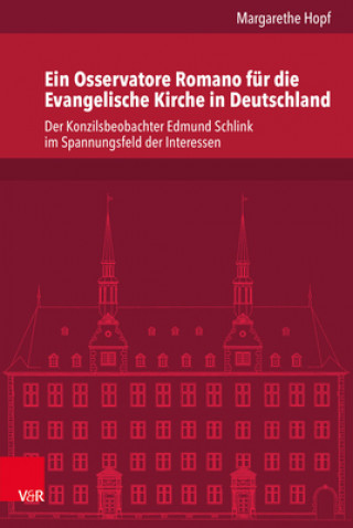 Książka VerAffentlichungen des Instituts fA"r EuropAische Geschichte Mainz Margarethe Hopf