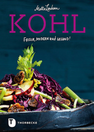 Книга Kohl Mette L?vbom