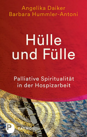 Carte Hülle und Fülle Angelika Daiker