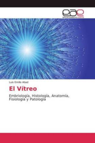 Carte Vitreo Luis Emilio Abad