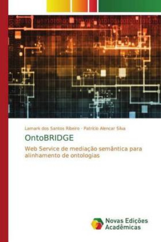 Carte OntoBRIDGE Lamark dos Santos Ribeiro