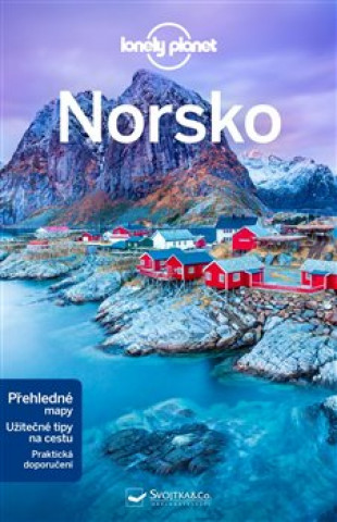Nyomtatványok Norsko Oliver Berry