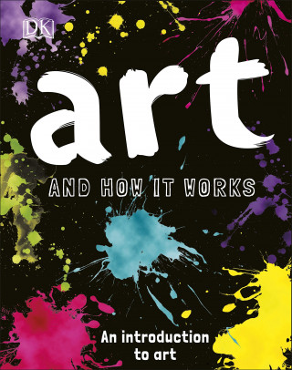 Carte Art and How it Works Ann Kay