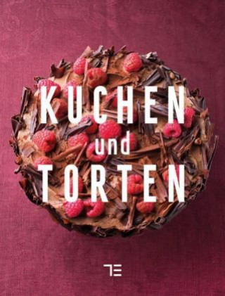 Könyv TEUBNER Kuchen und Torten Mathias Neubauer