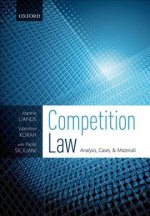 Carte Competition Law Ioannis Lianos