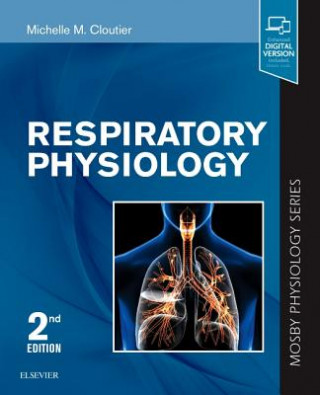 Book Respiratory Physiology Michelle M. Cloutier