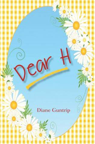 Carte Dear H DIANE GUNTRIP