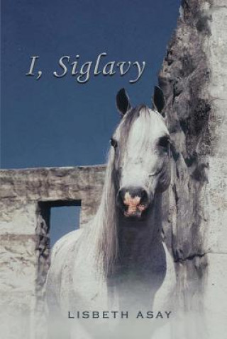 Könyv I, Siglavy LISBETH ASAY