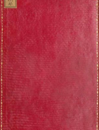 Buch Ars Moriendi AN NIMO