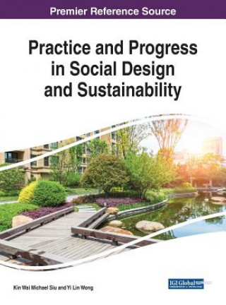 Carte Practice and Progress in Social Design and Sustainability Kin Wai Michael Siu