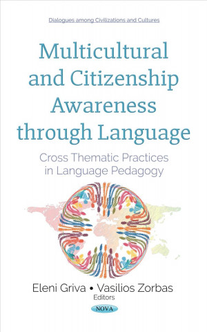 Carte Multicultural & Citizenship Awareness Through Language 
