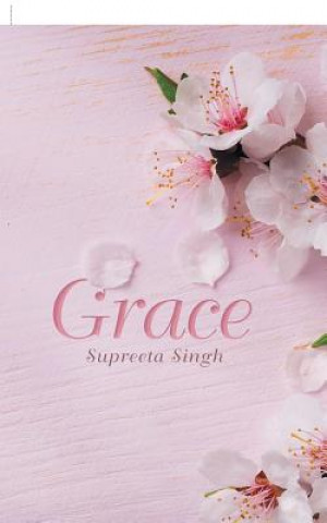 Carte Grace SUPREETA SINGH