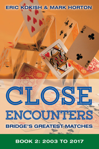 Kniha Close Encounters Book 2 Mark Horton