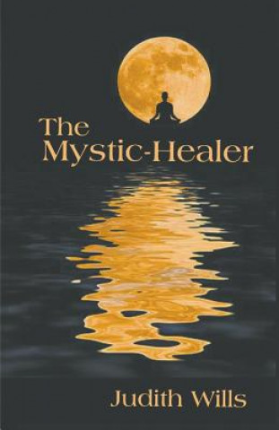 Carte Mystic-Healer JUDITH WILLS
