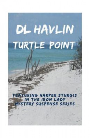 Buch Turtle Point DL HAVLIN