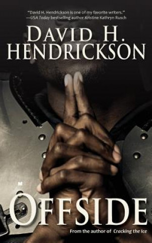 Carte Offside DAVID H HENDRICKSON