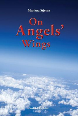 Könyv On Angels' Wings MARIANA STJERNA