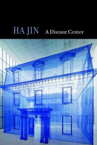 Carte Distant Center Ha Jin